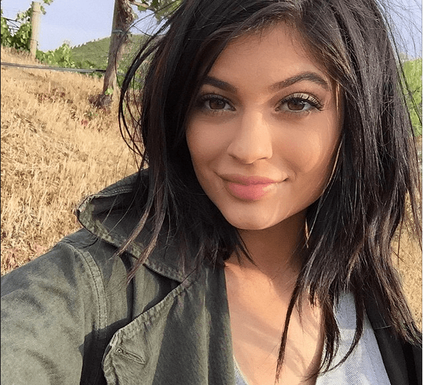 Karlie Kloss Is Launching a YouTube Channel