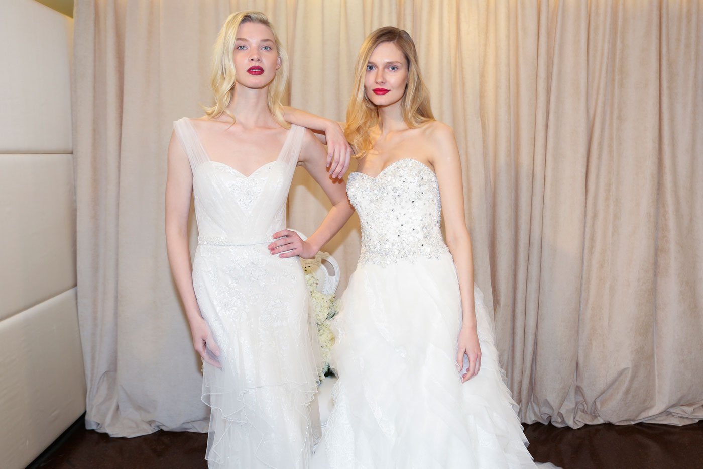 wedding dress shopping tips