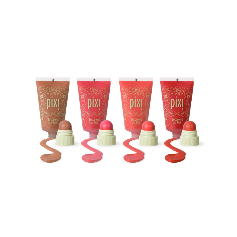 Beauty Packing 101: What to Bring on 3 Different Summer Vacations