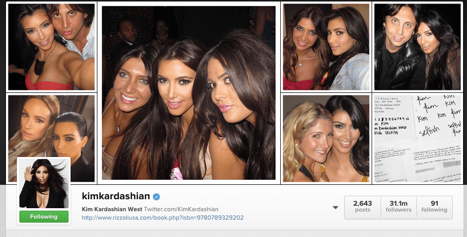 10 Traits Every Woman Deserves in a Partner