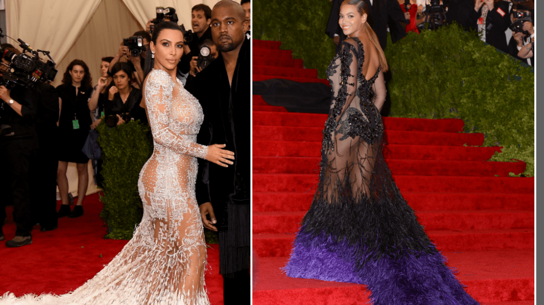 Animal Print Trend 2024 Is the Trend of Summer 2024