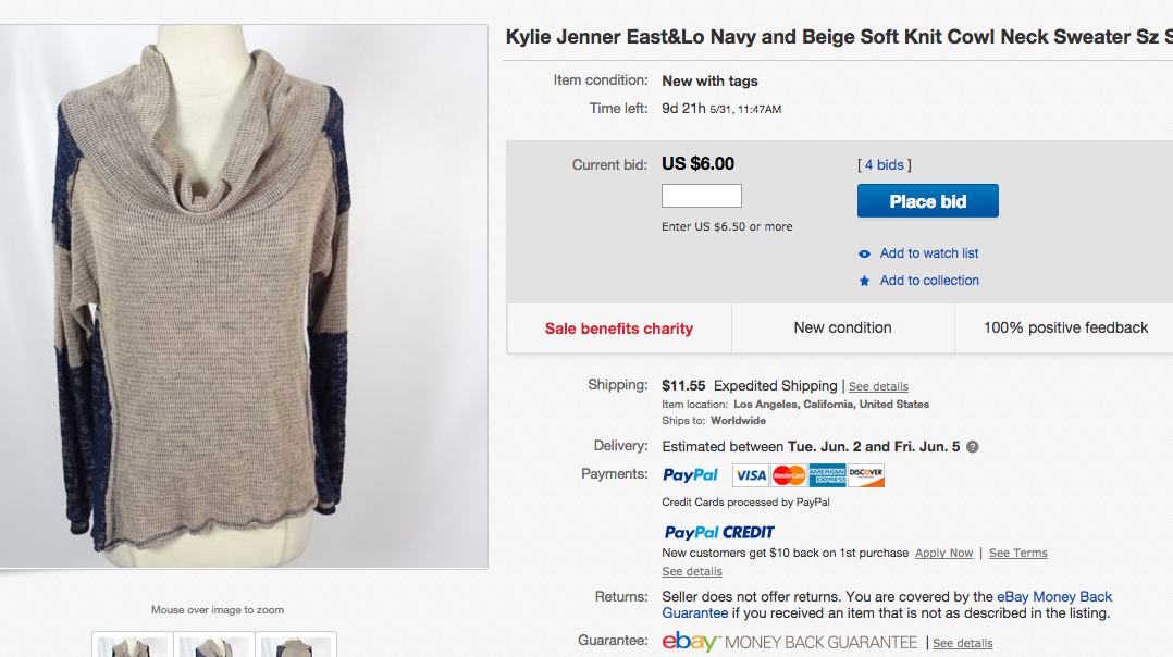 Screen shot 2015-05-21 at 2.31.03 PM