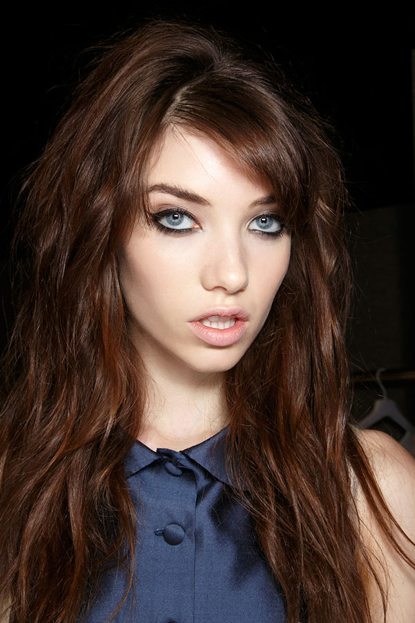 How To Get Fuller Hair Immediately