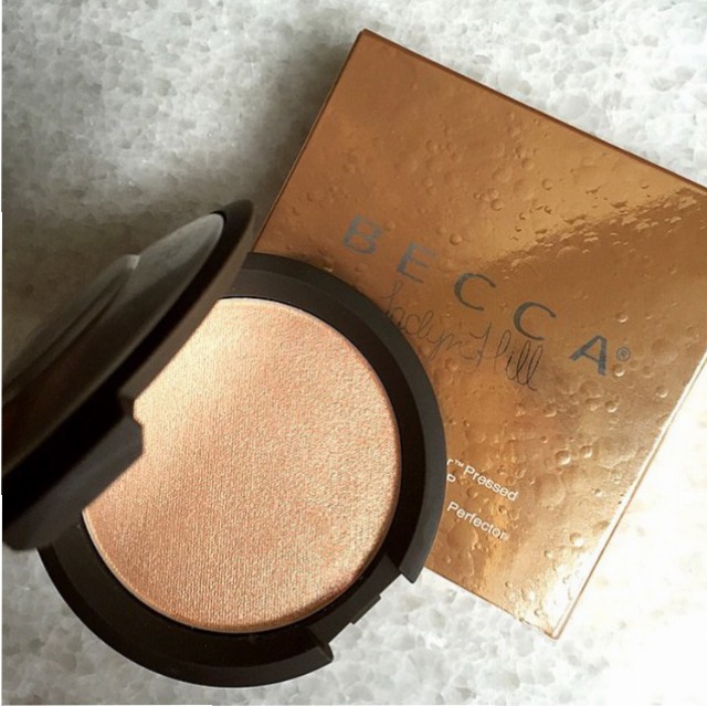 11328269_1593959890852970_2013038039_n