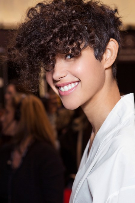 Desigual bbt F15 008