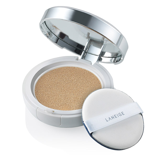 Laneige bb-cushion-original-1