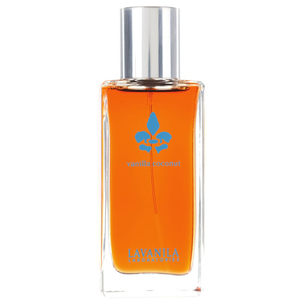 Lavanila Coconut Vanila
