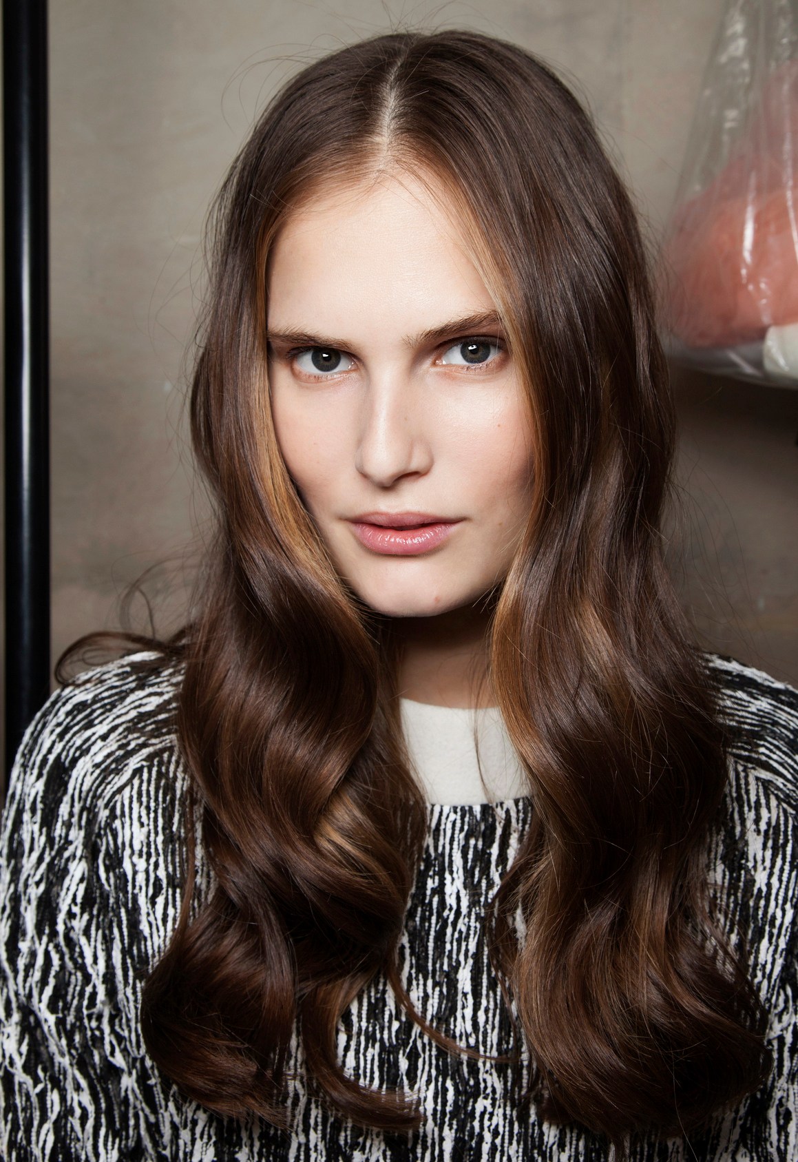 5 of the Best Cheap Drugstore Curling Tools