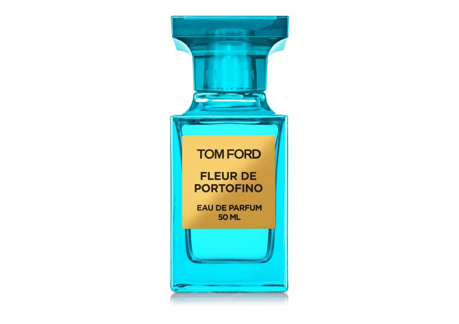 T3FC-01 FLEUR DE PORTOFINO 50ML