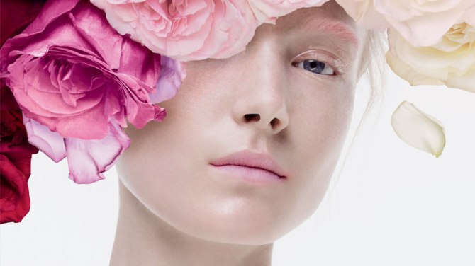 Giambattista Valli collection