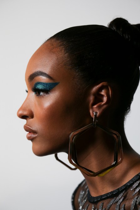 Versace HC bbt F14 030