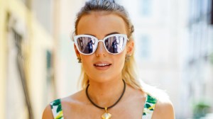 10 Things No One Ever Tells You About: Getting a Facial