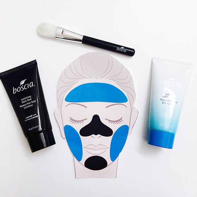 Facial Mask Combinations For Your Multimasking Routine