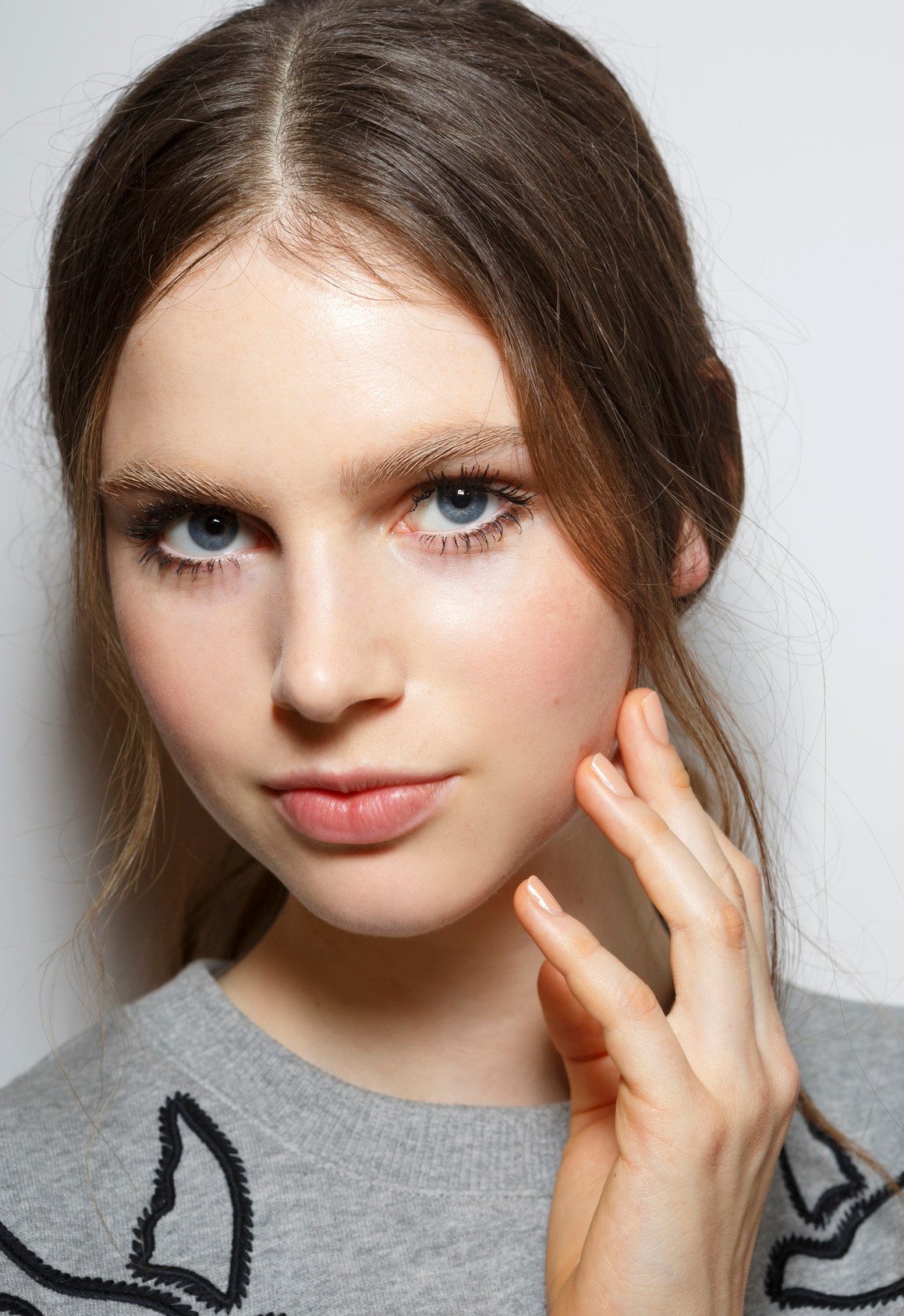 The Best Summer Skin Care Tips for Oily Skin