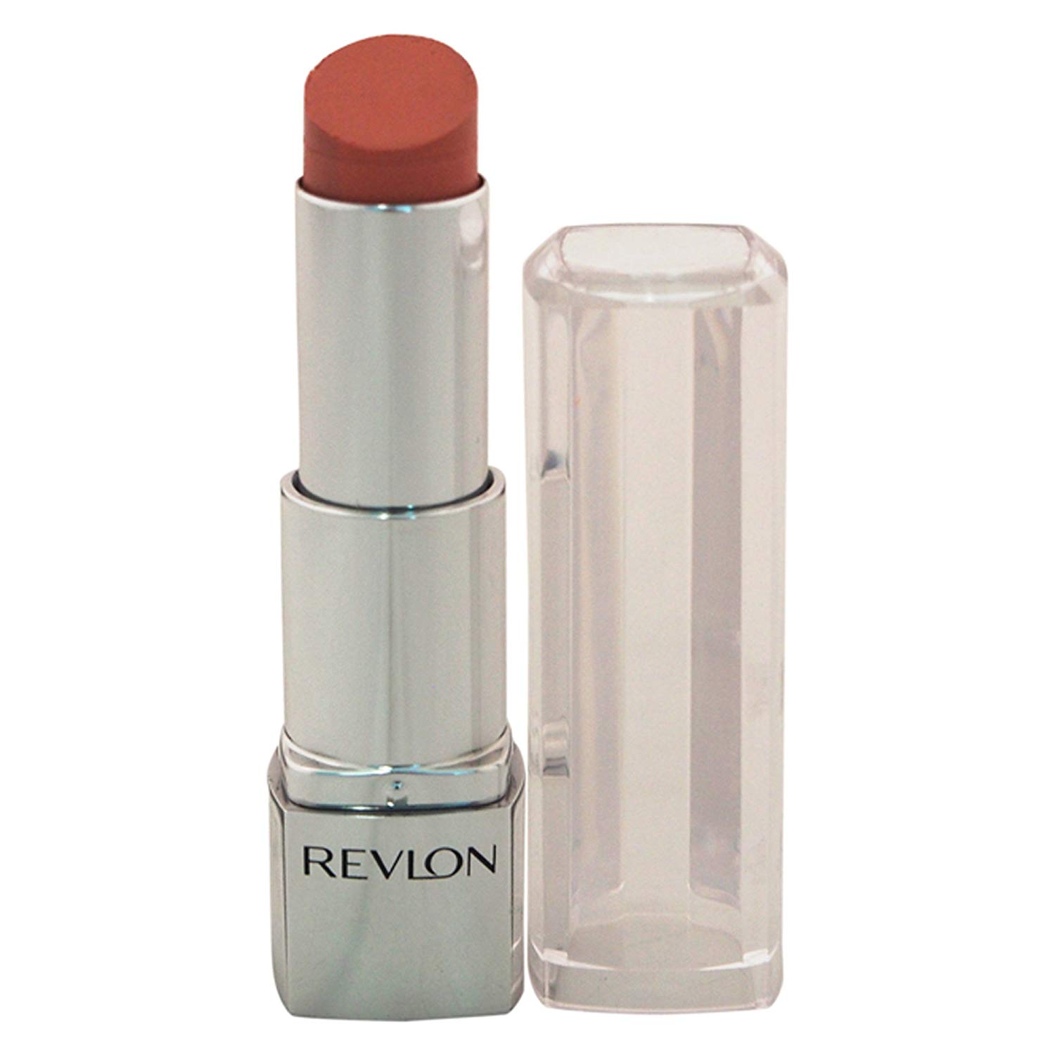 Revlon Ultra HD Lipstick in Magnolia