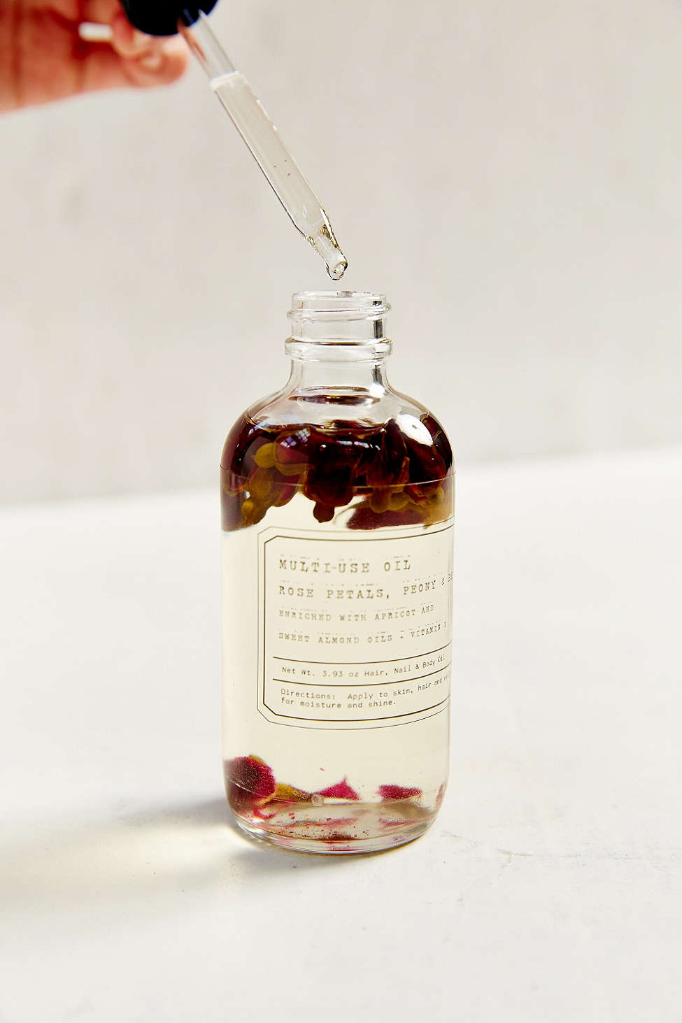 The Best Flawless Beauty Looks From The Week