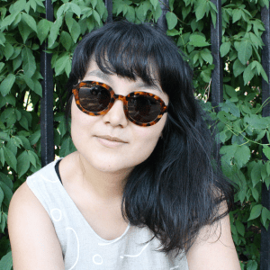 5 Denim Innovations That Will Change The Way You Wear Jeans