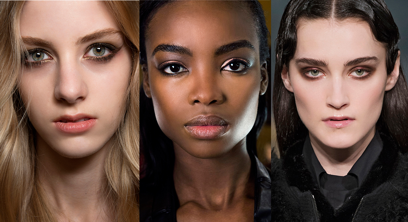 25 Intricate Braids You'll Want to Copy