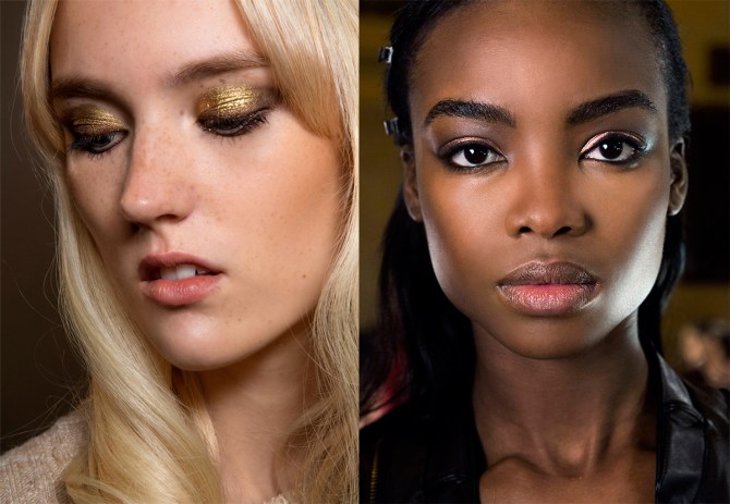 FW15-METALLIC-MAKEUP