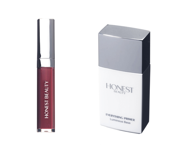 Honest Beauty Products