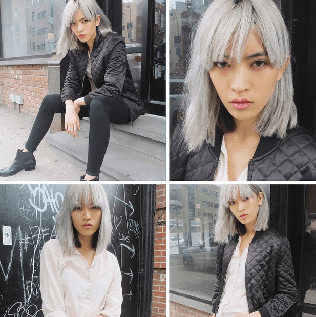 The Best Volumizing Mascaras, As Decided By Beauty Editors