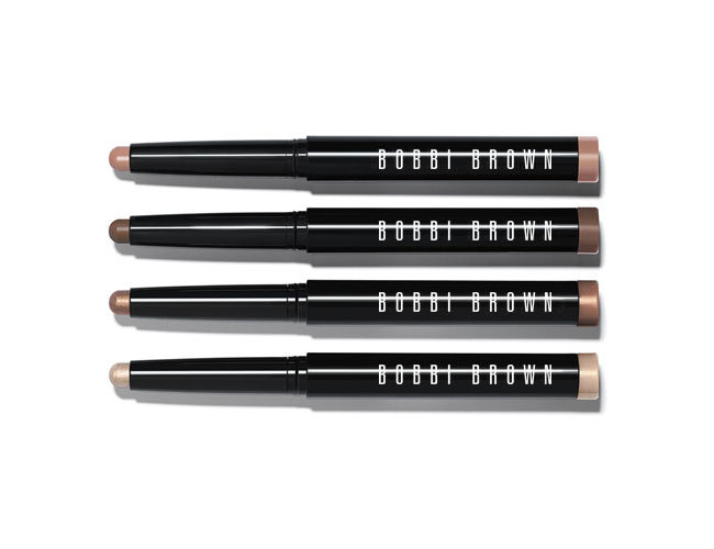 Bobbi Brown Longwear Shadow