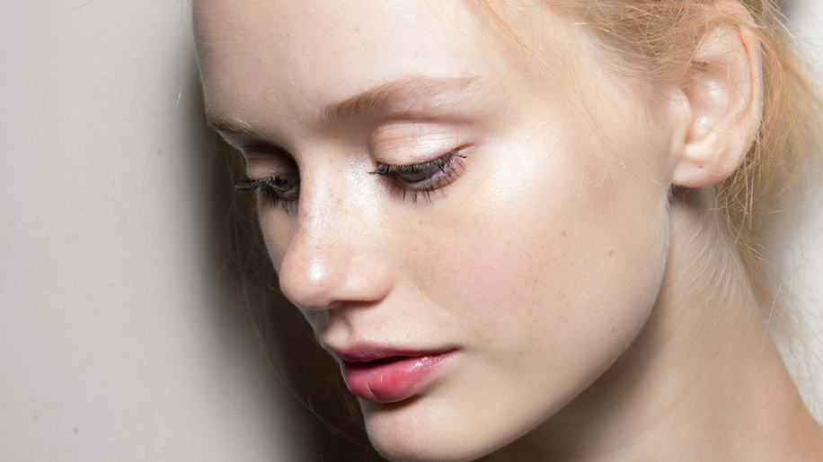 6 Skincare Products to Splurge On