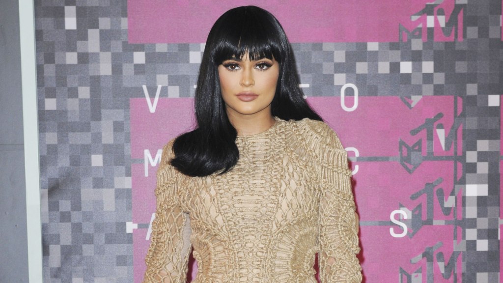 Kylie-Jenner