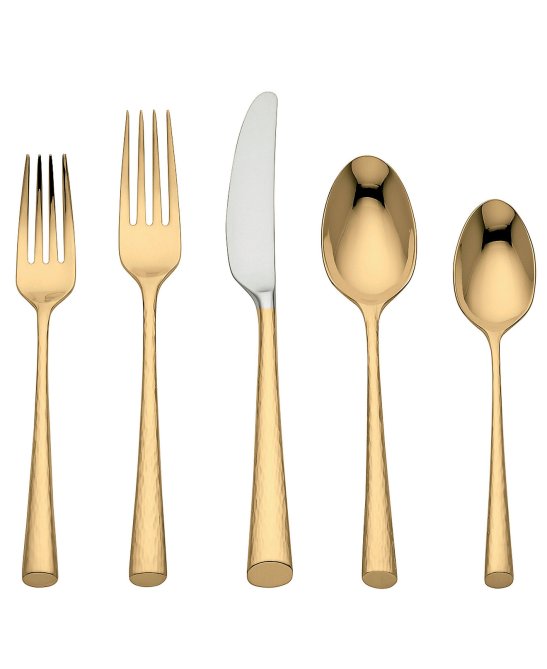 marchesa-imperial-caviar-gold-flatware