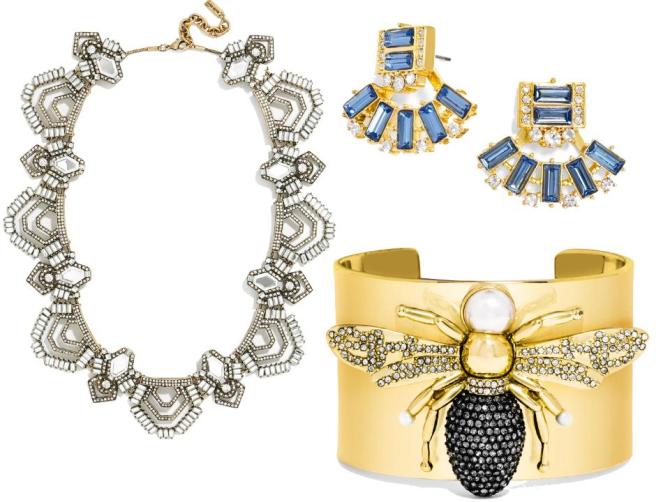 Olivia Palermo BaubleBar