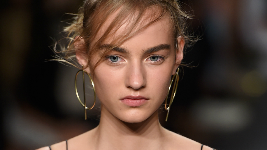 rag and bone gucci westman ss 2016