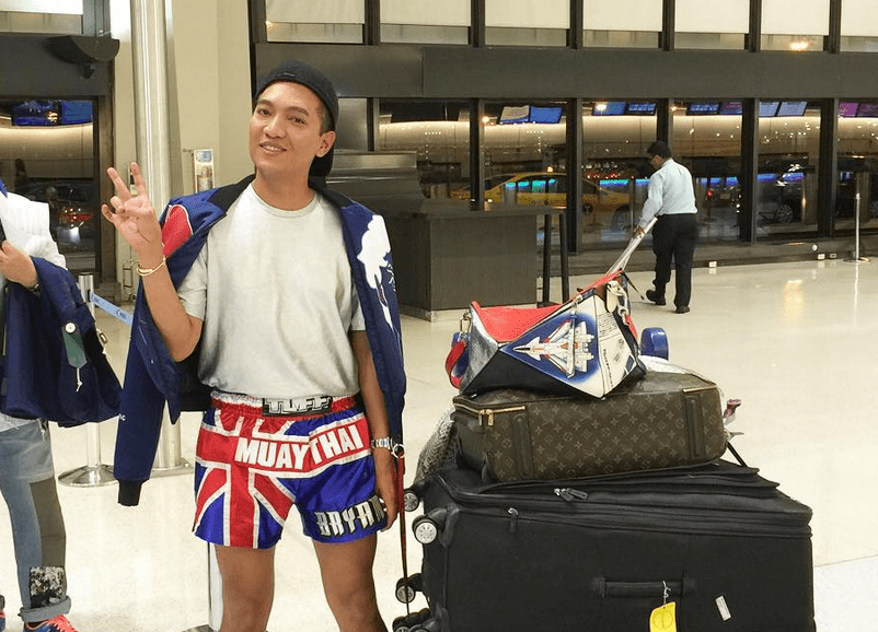 How to Wake Up With Perfect Hair