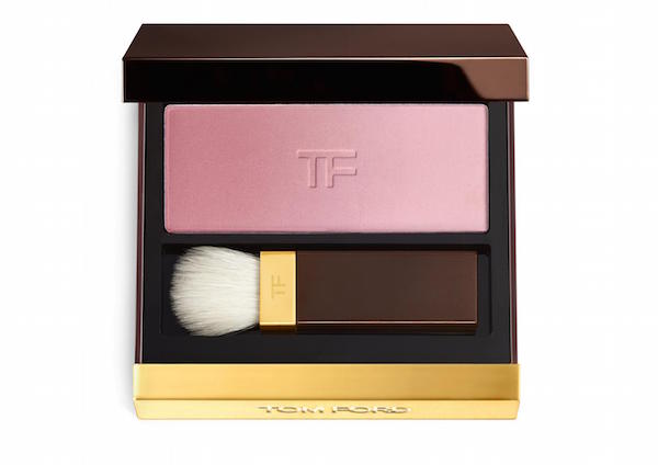Tom-Ford-Blush-Duo