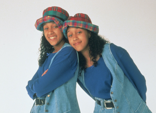 STYLECASTER | 90s Halloween Costumes