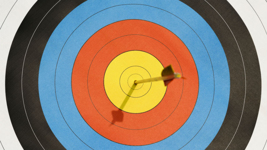 The 7 Best Crystals For Anxiety & Stress, Bar None