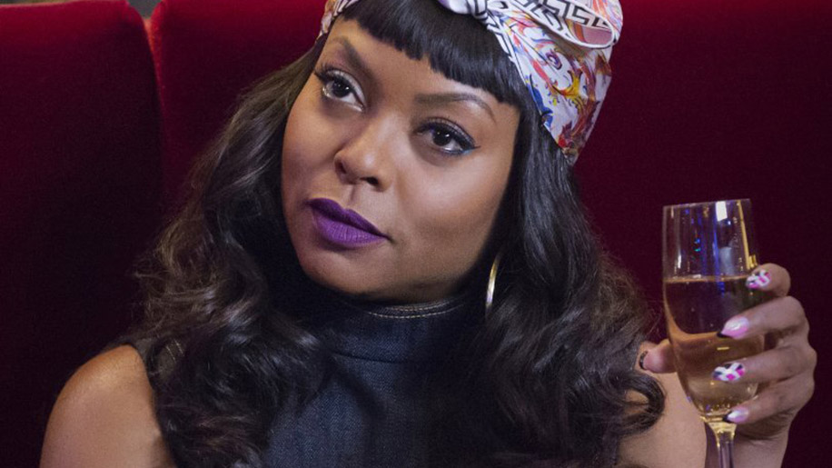 Courtesy of Fox Networks