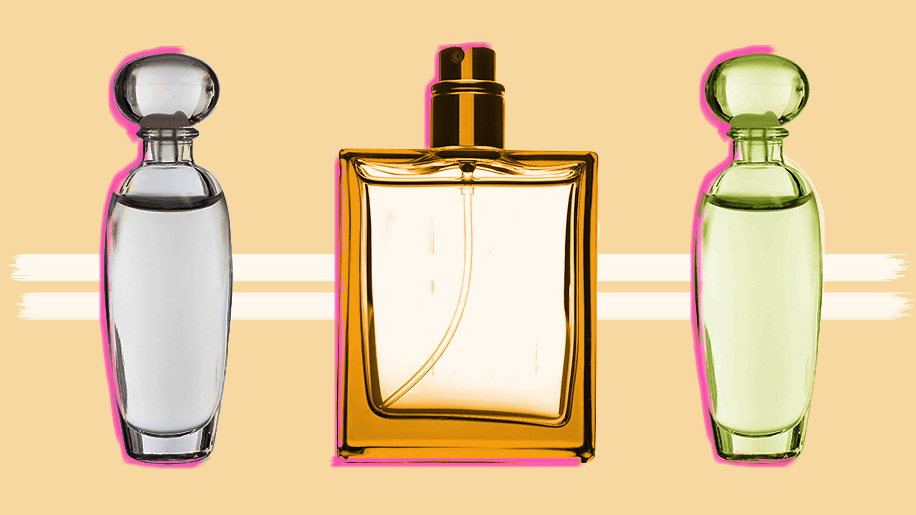 What Makes a Fall Fragrance Perfect for the Season?