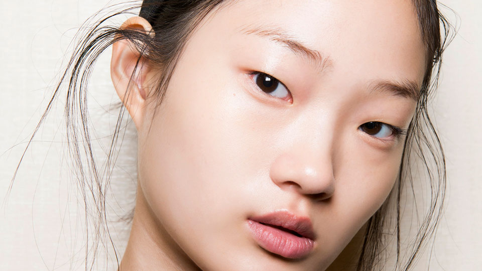 What Does Retinol Do? Your Complete Guide