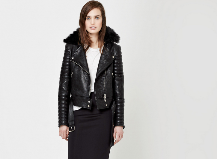 Screen Shot 2015-10-08 at 11.49.17 PM