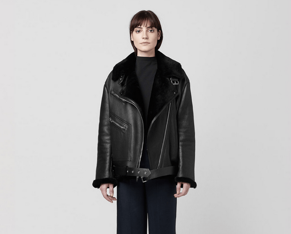 The Fall 2019 Boot Trends—Plus, 18 Ways to Shop Them Right Now