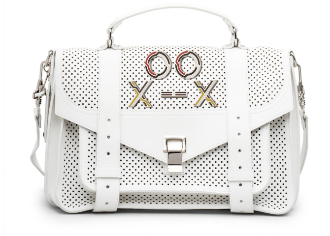 Screen Shot 2015-10-21 at 2.01.56 PM