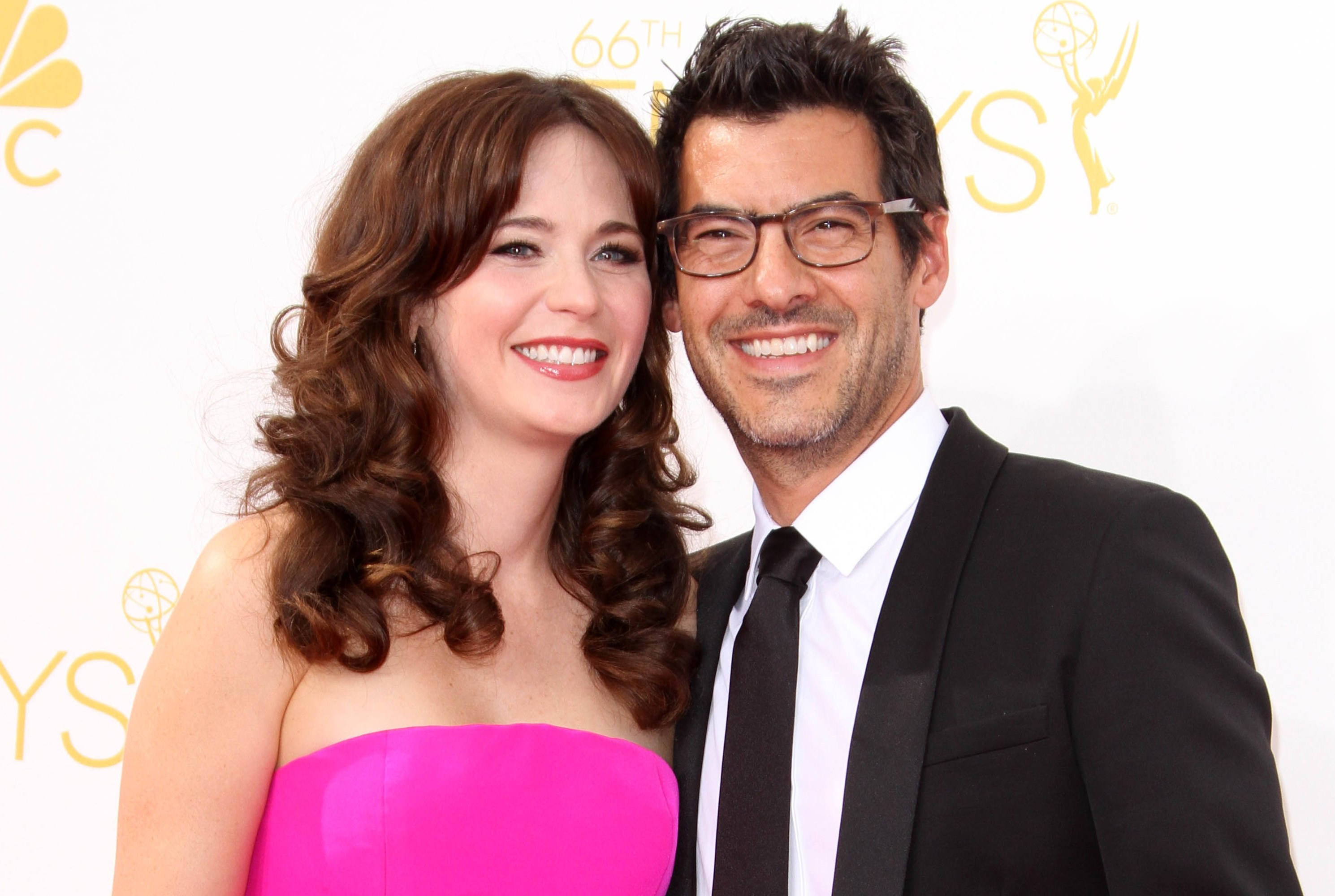 Cardi B Tweets Kulture's Original Name: Henny, Anyone?