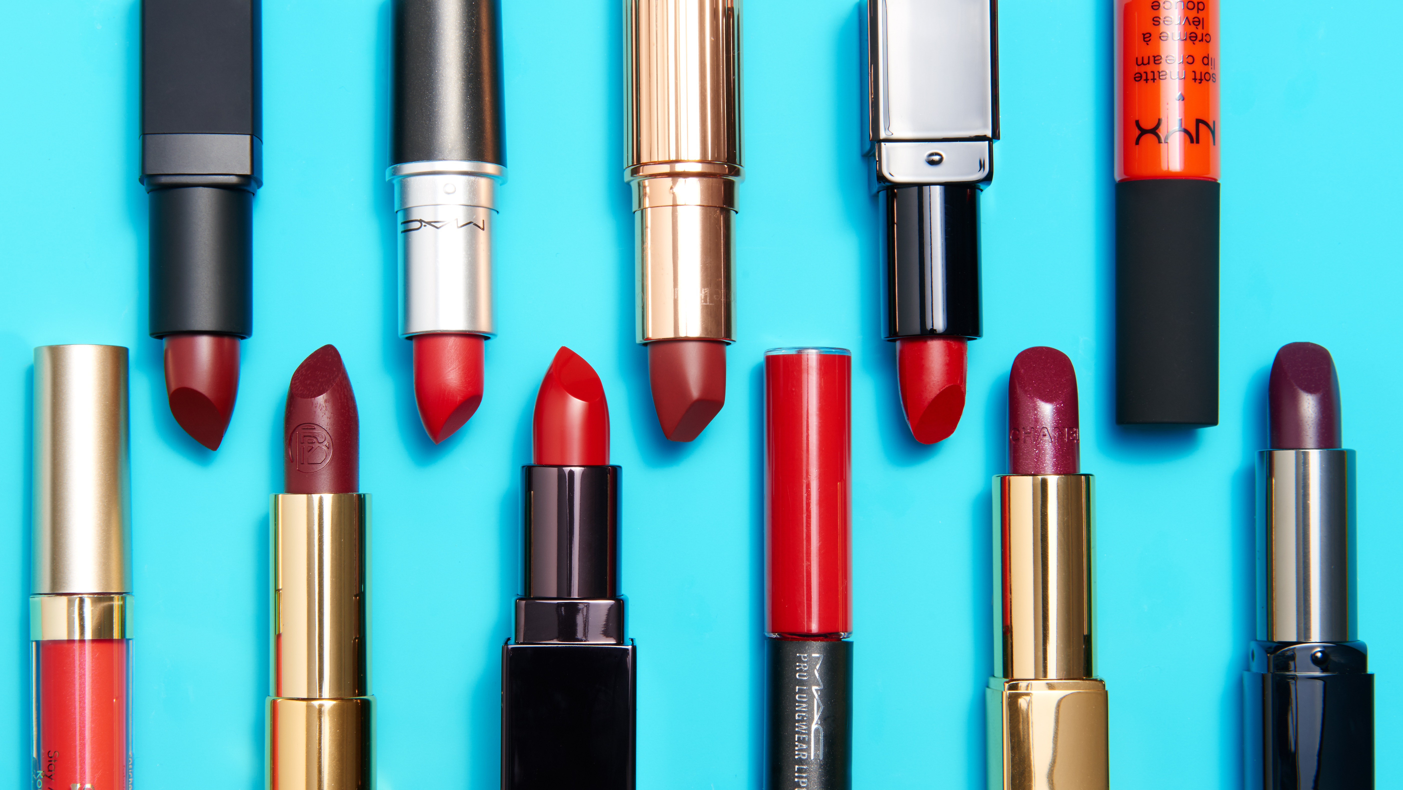 Photo: Tom Medvedich