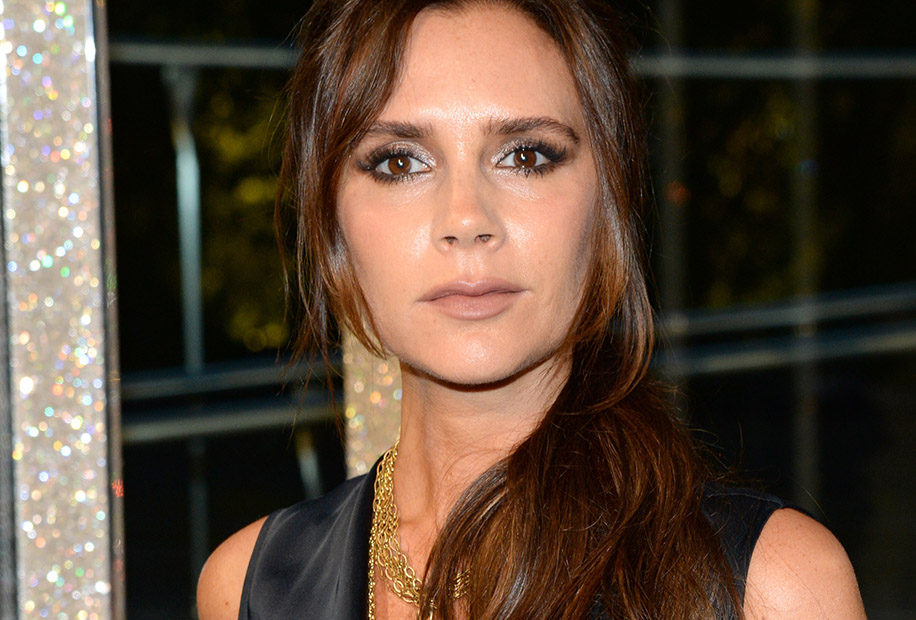 Photo: Kevin Mazur/WireImage