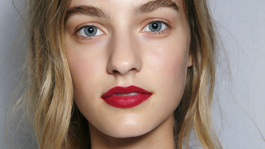 This Best  Acne Pill Is Way Safer Than Accutane