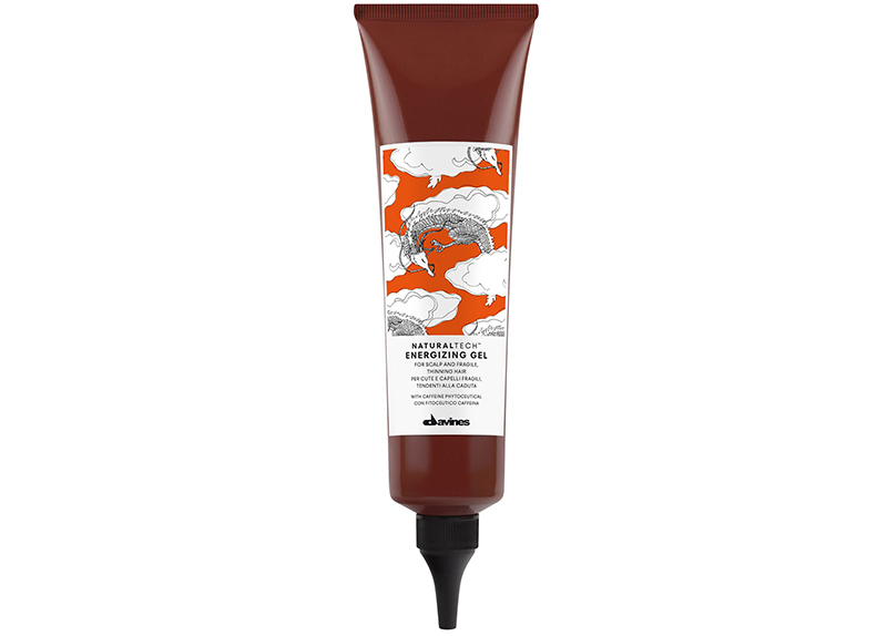 davines-energizing-gel