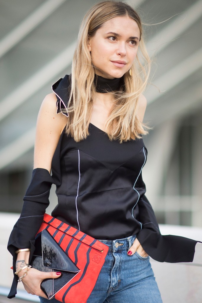 (Photo: Timur Emek/Getty Images)