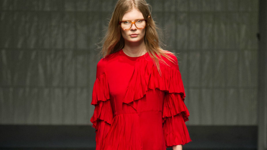 Alessandro Michele at Valentino: Who Will Be His Next Muse?