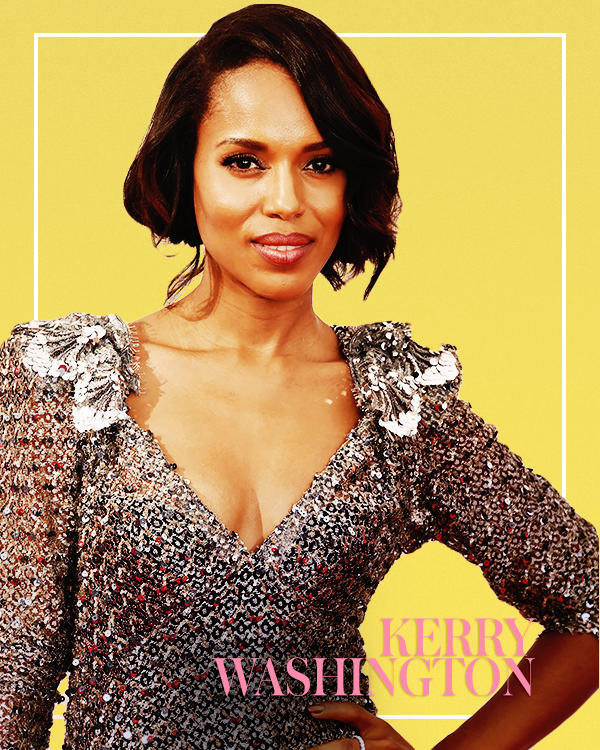 famous people who failed