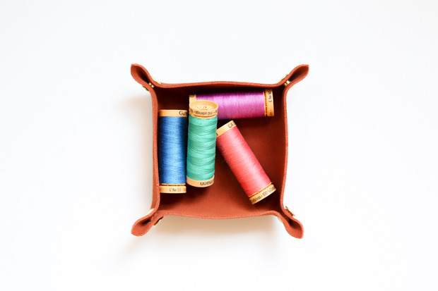 new-collection-catch-all-19